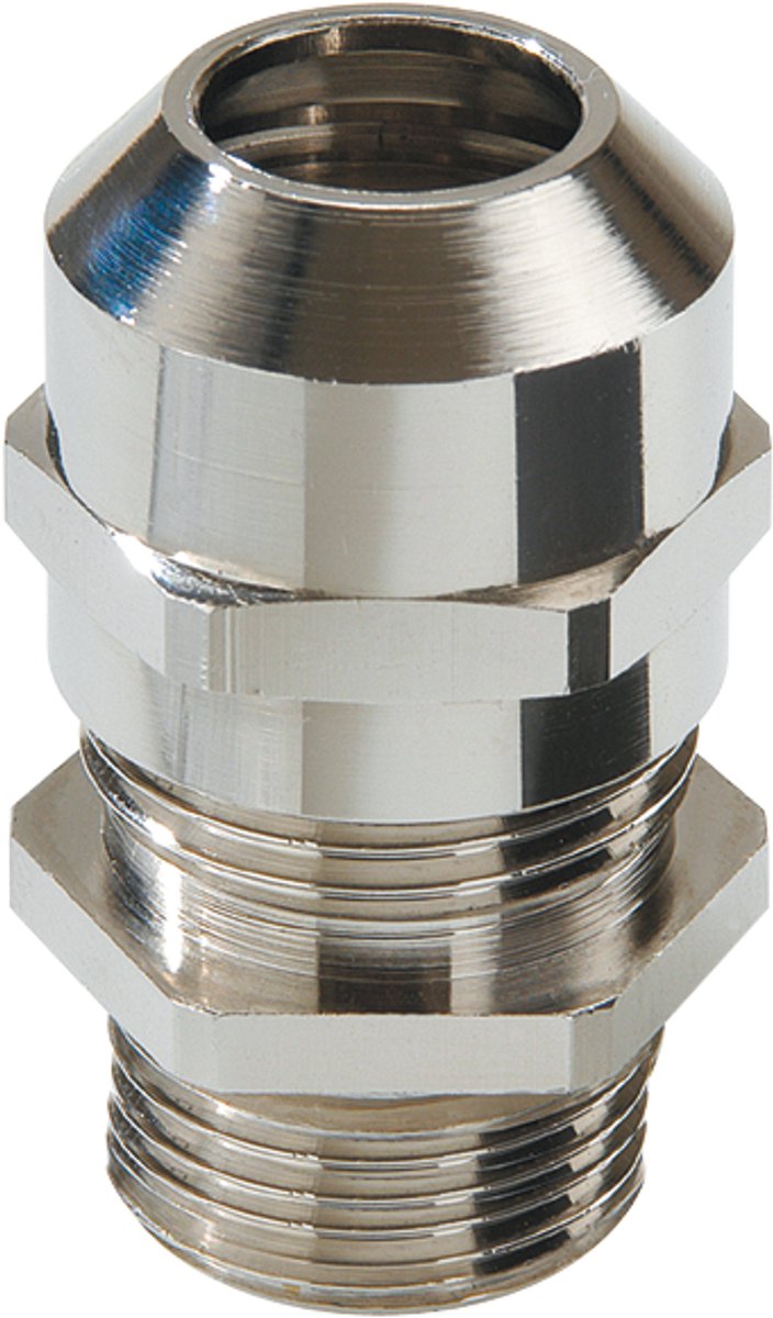 Wiska EMSKV-L63 WIS MS WARTEL M63