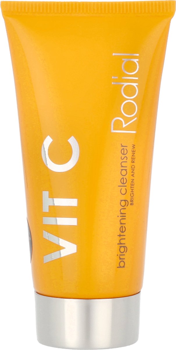Goedkoopste Rodial Vit C Brightening Cleanser Deluxe