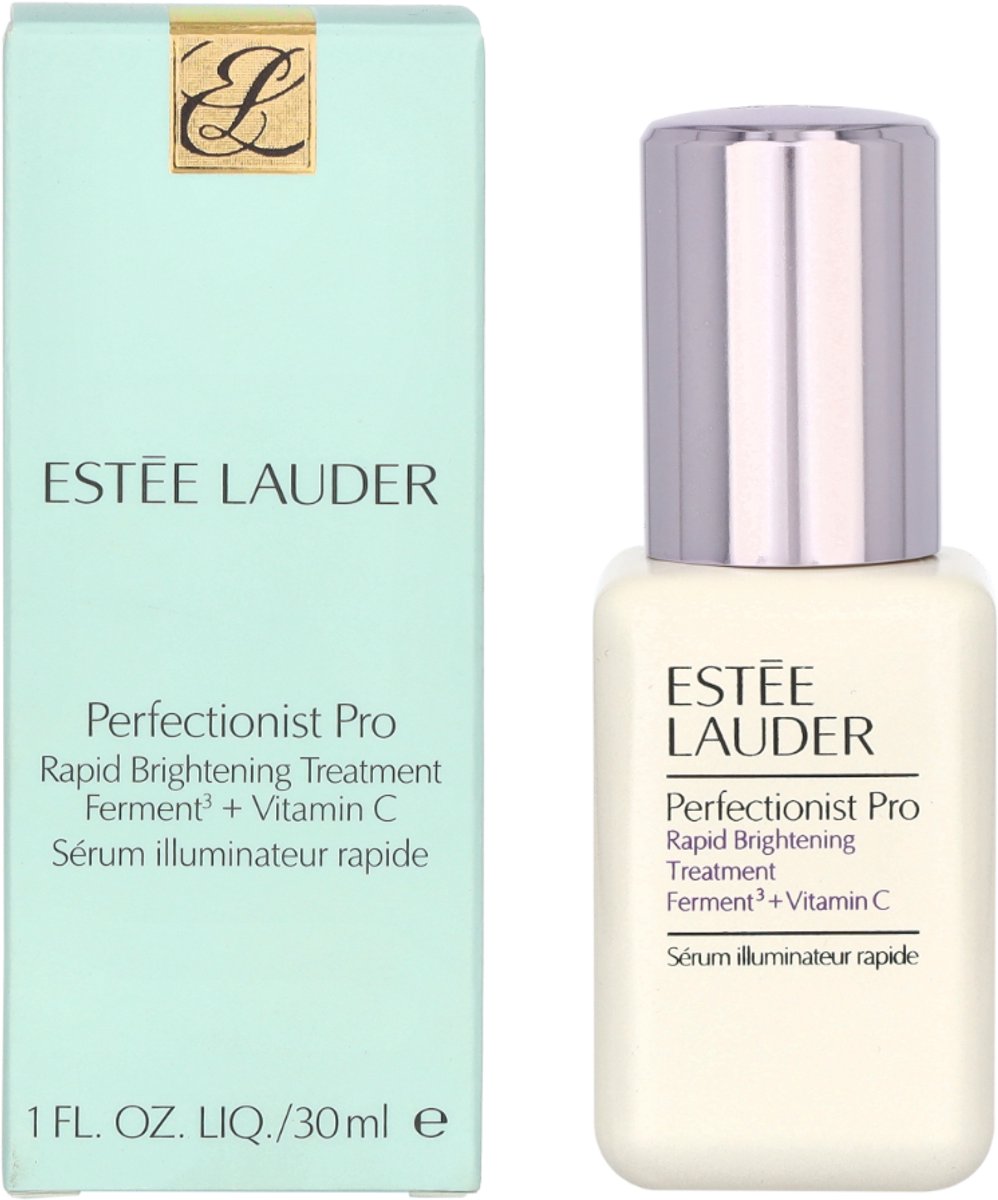 Goedkoopste Perfectionist Pro Rapid Brightening Treatment Serum - Brightening Skin Serum