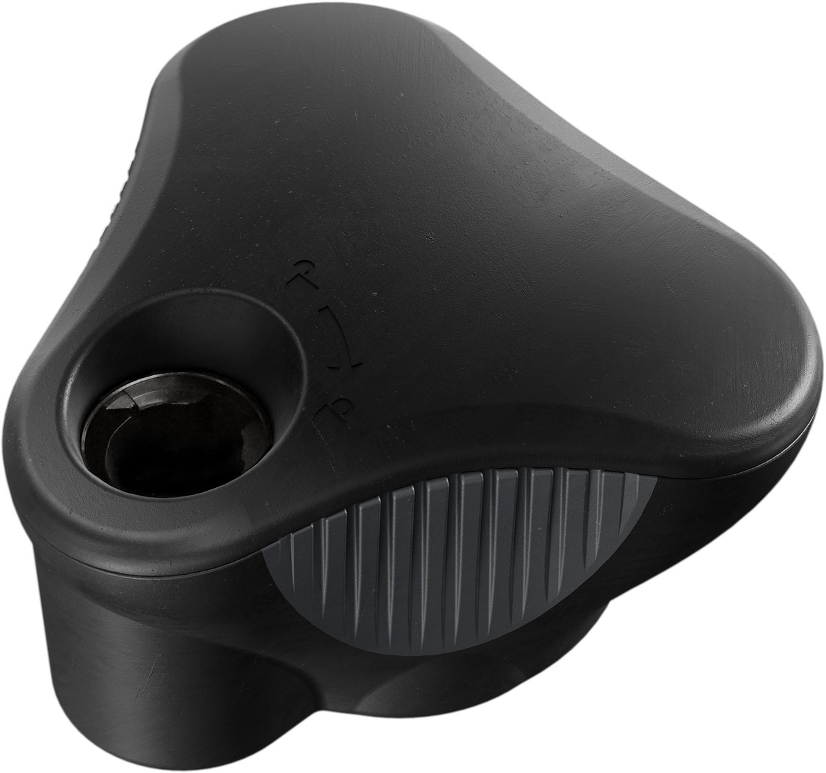 Thule AcuTight Knob Fietsendragers Accessoire Black One-Size