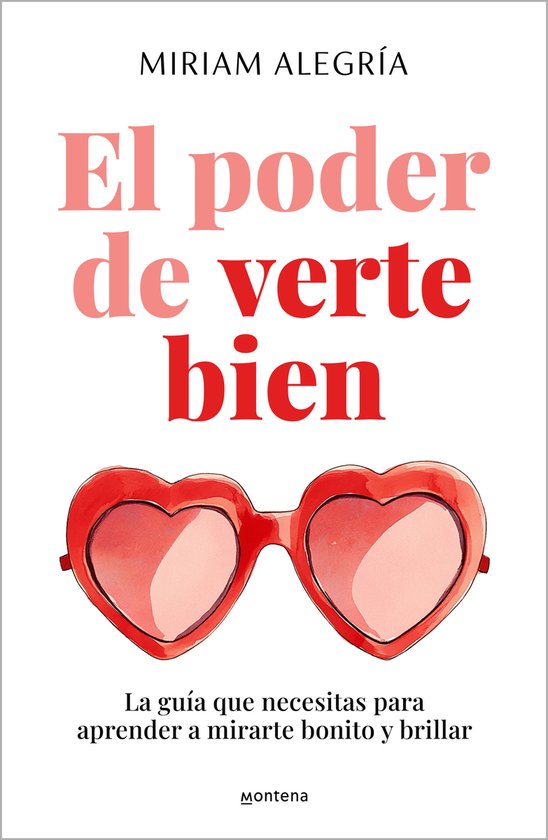 Grou- El poder de verte bien. La guía que necesitas para ap ... - cover