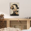 Product afbeelding  7