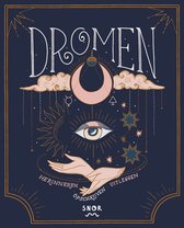 Dromen