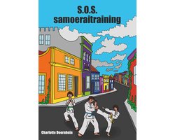 S.O.S. samoeraitraining