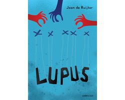 Lupus