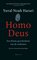 Paperback