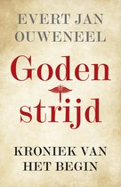 Product afbeelding  Tweedehands