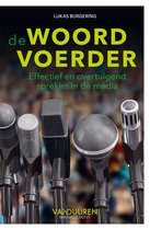 De woordvoerder