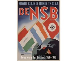 De NSB