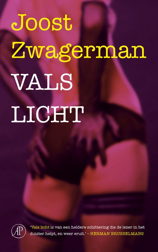 Vals licht