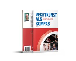 Vechtkunst als kompas