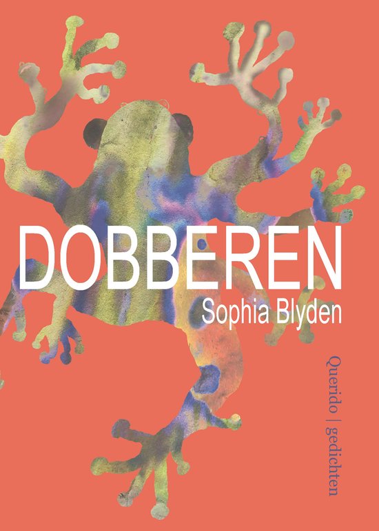 Dobberen
