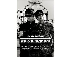 De Gallaghers
