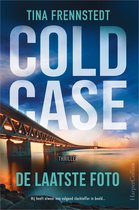 Cold Case 4 - De laatste foto