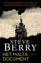 Paperback