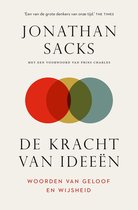 Paperback