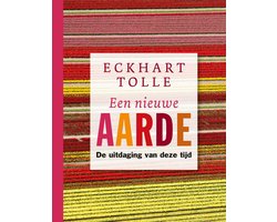 Een nieuwe aarde