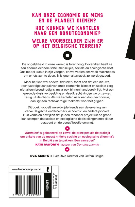 Kantelen!