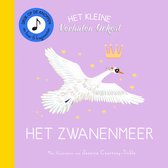 Het kleine verhalenorkest - Het zwanenmeer