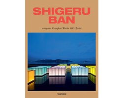 Shigeru Ban