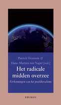 Annalen van het Thijmgenootschap 109-2 - Het radicale midden overzee
