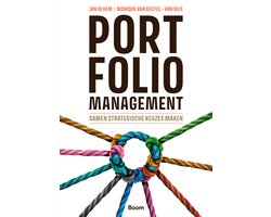 Portfoliomanagement