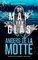 Paperback