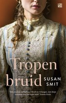 Paperback