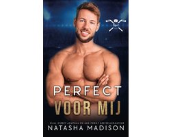 Perfect 1 - Perfect voor mij