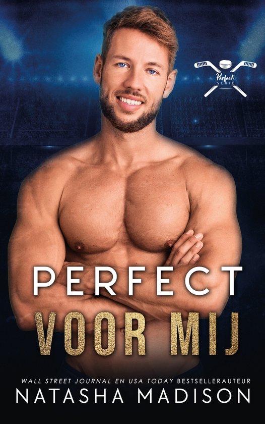 Perfect 1 - Perfect voor mij