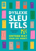 DyslexieSleutels