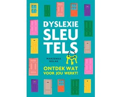 DyslexieSleutels
