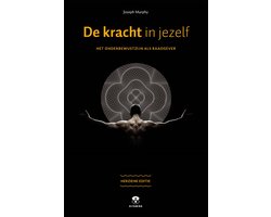 De kracht in jezelf