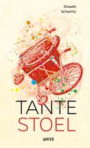 Tante Stoel