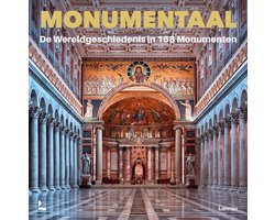Monumentaal