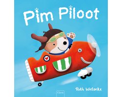 Pim Piloot
