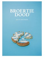 Afbeelding nummer  Sneller in huis