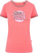 Imperial Riding T-shirt Shine Bright