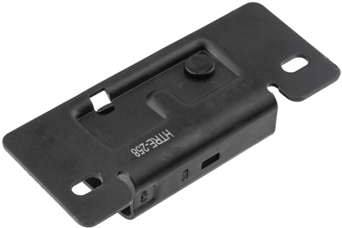 Rolgeleiding OEM 8200006253