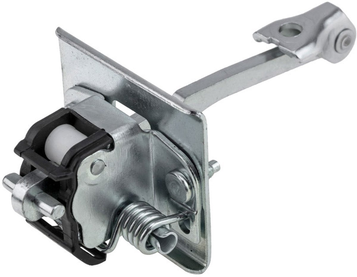 Deurvastzetter voor NTY: EZC-CT-049 OEM 9670813380