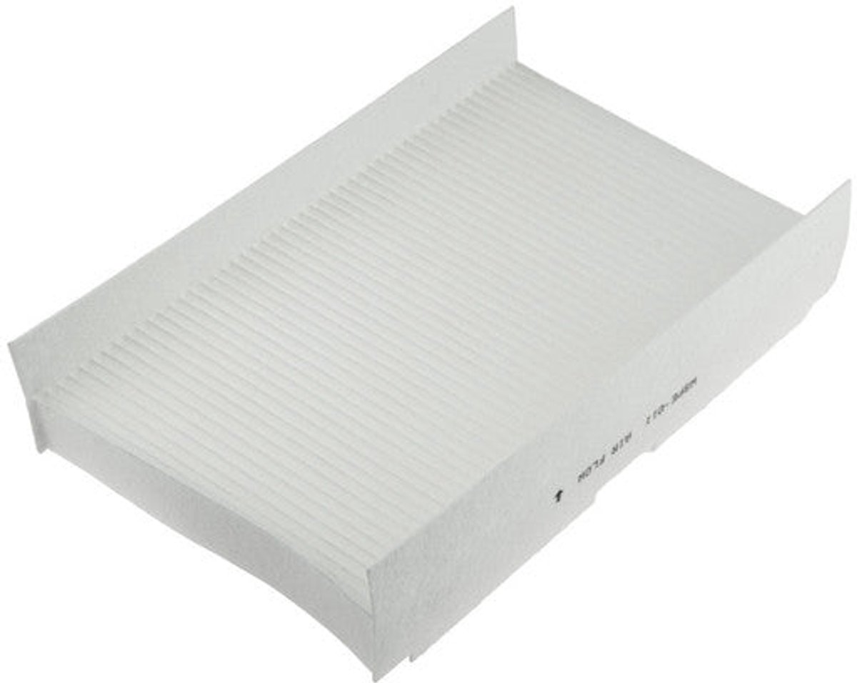 Interieurfilter OEM 6447NT
