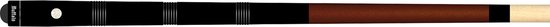 Buffalo Excellent 1 biljartkeu 120 cm van Buffalo — afbeelding 3