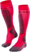 Falke Dames Skisokken SK2 Intermediate - Bouchier Sport 2000