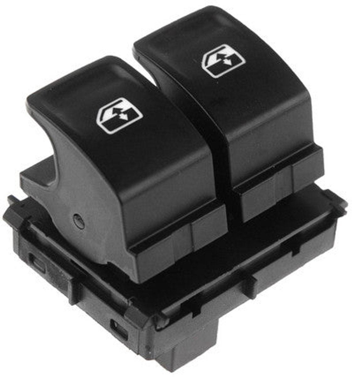 Raam schakelaar OEM 5G0959858B