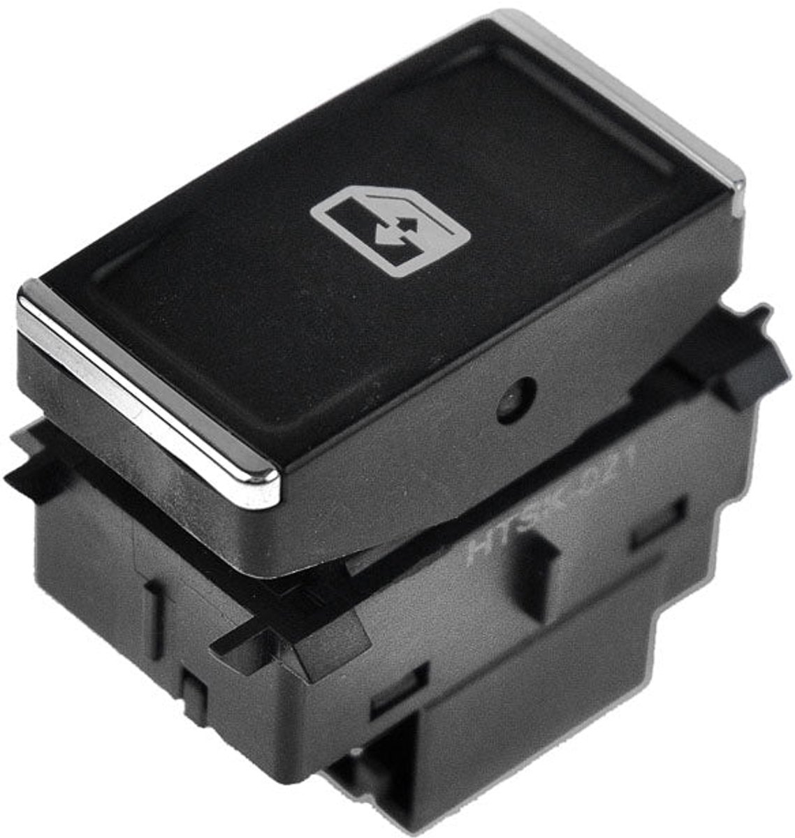Raam schakelaar OEM 5E0959855A