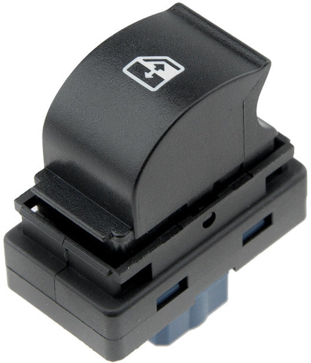 Raam schakelaar OEM 735421717