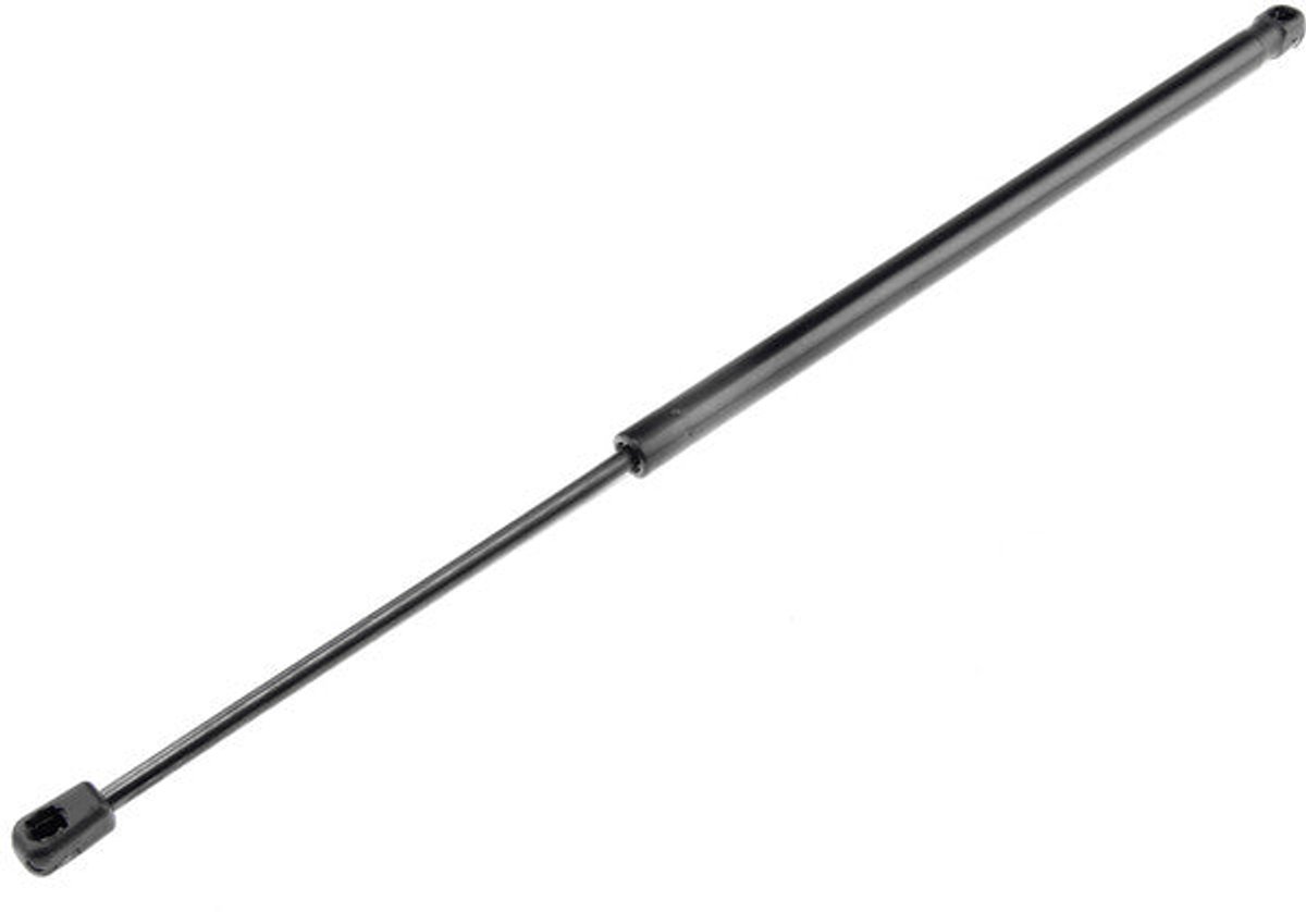 Gasveer achterklep OEM 3G9827550A