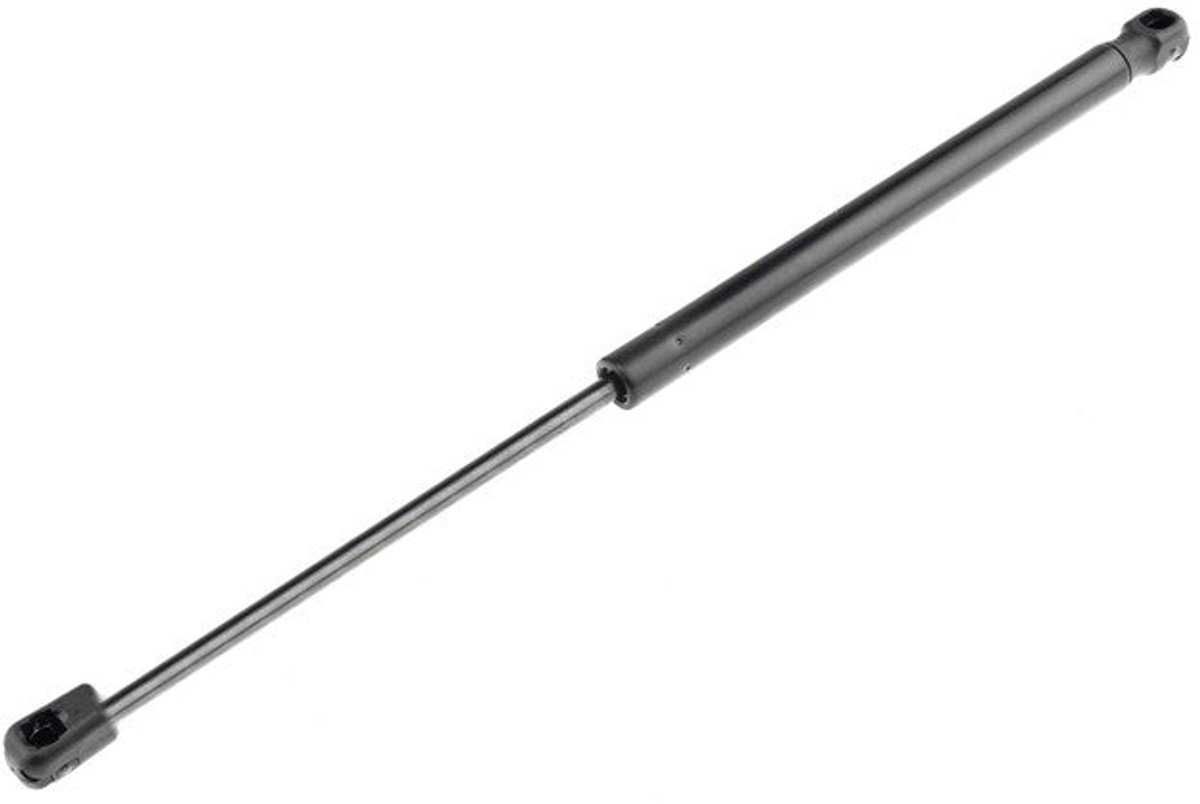 Gasveer achterklep OEM 6N0827550A