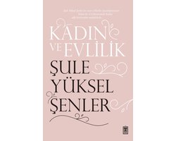 Kadın ve Evlilik