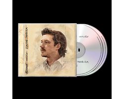 Morgan Wallen - I'm The Problem (2 CD)